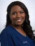 Dr. Kimberly Lake, DDS