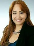 Dr. Carla Dukas, DMD