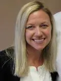 Dr. Kristina Dragstrem, DDS