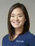 Dr. Kristy Cho, DDS