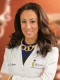 Dr. Manal Ibrahim, DDS