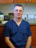 Dr. Thomas Baranowski, DDS