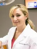 Dr. Michelle Beckerly, DMD