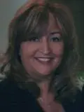 Dr. Katherine Karalekas, DDS