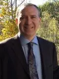 Dr. John Distel, DMD
