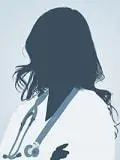 Dr. Lesley-Anne Phu, DDS