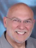 Dr. Paul Landman, DDS