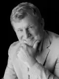 Dr. David Allen, DDS