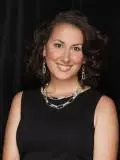 Dr. Courtney Villari, DDS