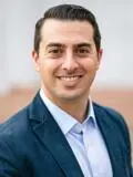 Dr. Nabeel Atassi, DDS