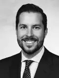 Dr. Craig Sikora, DMD