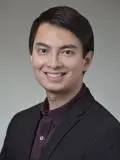 Dr. John Tran, DMD