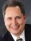 Dr. Thomas Bezouska, DDS