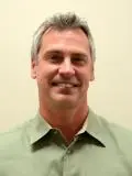 Dr. David Rutcosky, DDS