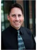 Dr. Eric Bloom, DDS