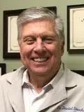 Dr. Daniel Drach, DDS