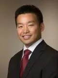 Dr. Vu Kong, DDS
