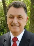 Dr. Anthony Maoloni, DDS