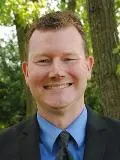 Dr. Dale Pope, DDS