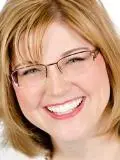 Dr. Audrey Sim, DDS