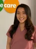 Dr. Connie Woo, DMD