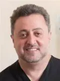 Dr. Milad Saad, DDS