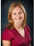 Dr. Katrina Baeverstad, DDS