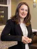 Dr. Brynne Anderson, DDS