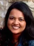 Dr. Simmi Kapur, DDS