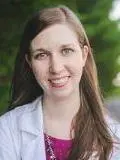 Dr. Sarah Janowski, DMD