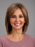 Dr. Mary Merlo-Murison, DDS