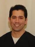 Dr. Asher Gelman, DMD