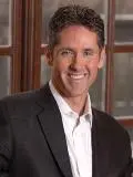 Dr. Richard Pape, DDS