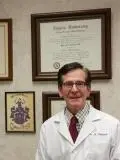 Dr. Robert Uhland, DDS