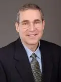 Dr. Lawrence Zager, DDS
