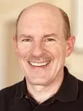 Dr. Dean Dietrich, DMD