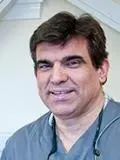Dr. Alex Alemis, DDS