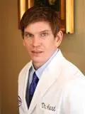 Dr. Michaelangelo Aust, DDS