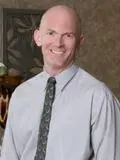Dr. Steven Moravec, DDS