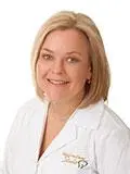 Dr. Nichole Demars, DDS