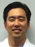 Dr. John Yang, DMD
