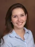 Dr. Gabriela Duraes, DDS