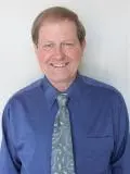 Dr. Mark Hofmeister, DDS