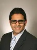 Dr. Rajpaul Singh, DDS