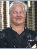 Dr. James Pauly, DDS