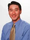 Dr. Eric Lim, DDS