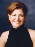 Dr. Mary Azadeh Afzali, DDS