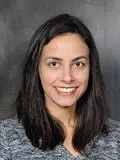 Dr. Nicole Lambert, DDS