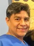 Dr. Cesar Hernandez, DDS