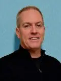 Dr. Richard Johns, DDS